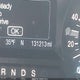 3FA6P0HD7ER249180 2014 Ford Fusion Se auction photo thumbnail 15