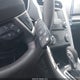 3FA6P0HD7ER249180 2014 Ford Fusion Se auction photo thumbnail 11