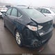 3FA6P0HD7ER249180 2014 Ford Fusion Se auction photo thumbnail 3