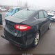 3FA6P0HD7ER249180 2014 Ford Fusion Se auction photo thumbnail 4