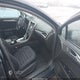 3FA6P0HD7ER249180 2014 Ford Fusion Se auction photo thumbnail 5