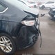 3FA6P0HD7ER249180 2014 Ford Fusion Se auction photo thumbnail 6