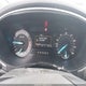 3FA6P0HD7ER249180 2014 Ford Fusion Se auction photo thumbnail 7