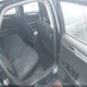 3FA6P0HD7ER249180 2014 Ford Fusion Se auction photo thumbnail 8