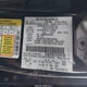 3FA6P0HD7ER249180 2014 Ford Fusion Se auction photo thumbnail 9