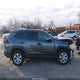2T3G1RFV3NC272159 2022 Toyota Rav4 Le auction photo thumbnail 14
