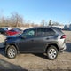2T3G1RFV3NC272159 2022 Toyota Rav4 Le auction photo thumbnail 15
