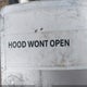 3C6TRVCG2GE110355 2016 Ram Promaster 2500 High Roof auction photo thumbnail 10