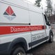 3C6TRVCG2GE110355 2016 Ram Promaster 2500 High Roof auction photo thumbnail 13