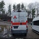 3C6TRVCG2GE110355 2016 Ram Promaster 2500 High Roof auction photo thumbnail 16