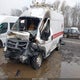 3C6TRVCG2GE110355 2016 Ram Promaster 2500 High Roof auction photo thumbnail 2