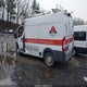 3C6TRVCG2GE110355 2016 Ram Promaster 2500 High Roof auction photo thumbnail 3