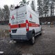 3C6TRVCG2GE110355 2016 Ram Promaster 2500 High Roof auction photo thumbnail 4