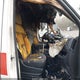 3C6TRVCG2GE110355 2016 Ram Promaster 2500 High Roof auction photo thumbnail 5