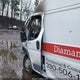 3C6TRVCG2GE110355 2016 Ram Promaster 2500 High Roof auction photo thumbnail 6