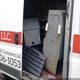 3C6TRVCG2GE110355 2016 Ram Promaster 2500 High Roof auction photo thumbnail 8