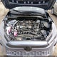 7MUFBABG9TV097260 2026 Toyota Corolla Cross Hybrid S auction photo thumbnail 10