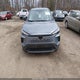 7MUFBABG9TV097260 2026 Toyota Corolla Cross Hybrid S auction photo thumbnail 12