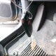 7MUFBABG9TV097260 2026 Toyota Corolla Cross Hybrid S auction photo thumbnail 11