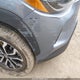7MUFBABG9TV097260 2026 Toyota Corolla Cross Hybrid S auction photo thumbnail 17