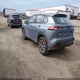 7MUFBABG9TV097260 2026 Toyota Corolla Cross Hybrid S auction photo thumbnail 3