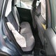 7MUFBABG9TV097260 2026 Toyota Corolla Cross Hybrid S auction photo thumbnail 8