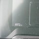 7MUFBABG9TV097260 2026 Toyota Corolla Cross Hybrid S auction photo thumbnail 15