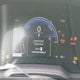 7MUFBABG9TV097260 2026 Toyota Corolla Cross Hybrid S auction photo thumbnail 7