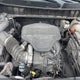 1GYKNERS9JZ212737 2018 Cadillac Xt5 Premium Luxury auction photo thumbnail 10