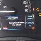1GYKNERS9JZ212737 2018 Cadillac Xt5 Premium Luxury auction photo thumbnail 15