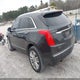 1GYKNERS9JZ212737 2018 Cadillac Xt5 Premium Luxury auction photo thumbnail 3