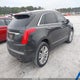 1GYKNERS9JZ212737 2018 Cadillac Xt5 Premium Luxury auction photo thumbnail 4
