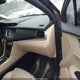 1GYKNERS9JZ212737 2018 Cadillac Xt5 Premium Luxury auction photo thumbnail 5