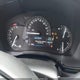 1GYKNERS9JZ212737 2018 Cadillac Xt5 Premium Luxury auction photo thumbnail 7