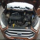 MAJ6P1UL3JC218018 2018 Ford Ecosport Se auction photo thumbnail 10