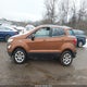 MAJ6P1UL3JC218018 2018 Ford Ecosport Se auction photo thumbnail 15