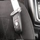 MAJ6P1UL3JC218018 2018 Ford Ecosport Se auction photo thumbnail 11