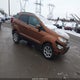 MAJ6P1UL3JC218018 2018 Ford Ecosport Se auction photo thumbnail 1