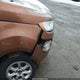 MAJ6P1UL3JC218018 2018 Ford Ecosport Se auction photo thumbnail 6
