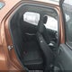 MAJ6P1UL3JC218018 2018 Ford Ecosport Se auction photo thumbnail 8