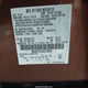 MAJ6P1UL3JC218018 2018 Ford Ecosport Se auction photo thumbnail 9