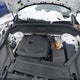 YV4H60CF1R1192194 2024 Volvo Xc90 Recharge Plug-In Hybrid T8 Ultimate Bright Theme 7-Seater auction photo thumbnail 10