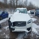YV4H60CF1R1192194 2024 Volvo Xc90 Recharge Plug-In Hybrid T8 Ultimate Bright Theme 7-Seater auction photo thumbnail 12