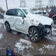 YV4H60CF1R1192194 2024 Volvo Xc90 Recharge Plug-In Hybrid T8 Ultimate Bright Theme 7-Seater auction photo thumbnail 1