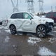YV4H60CF1R1192194 2024 Volvo Xc90 Recharge Plug-In Hybrid T8 Ultimate Bright Theme 7-Seater auction photo thumbnail 6