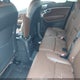 YV4H60CF1R1192194 2024 Volvo Xc90 Recharge Plug-In Hybrid T8 Ultimate Bright Theme 7-Seater auction photo thumbnail 8