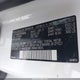 YV4H60CF1R1192194 2024 Volvo Xc90 Recharge Plug-In Hybrid T8 Ultimate Bright Theme 7-Seater auction photo thumbnail 9