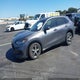 3CZRZ1H70RM703896 2024 Honda Hr-V 2Wd Ex-L/2Wd Ex-L W/O Bsi auction photo thumbnail 2