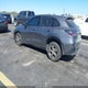 3CZRZ1H70RM703896 2024 Honda Hr-V 2Wd Ex-L/2Wd Ex-L W/O Bsi auction photo thumbnail 3