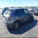3CZRZ1H70RM703896 2024 Honda Hr-V 2Wd Ex-L/2Wd Ex-L W/O Bsi auction photo thumbnail 4